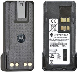  Motorola PMNN4435